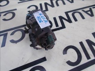 bontott DACIA LOGAN Adagoló