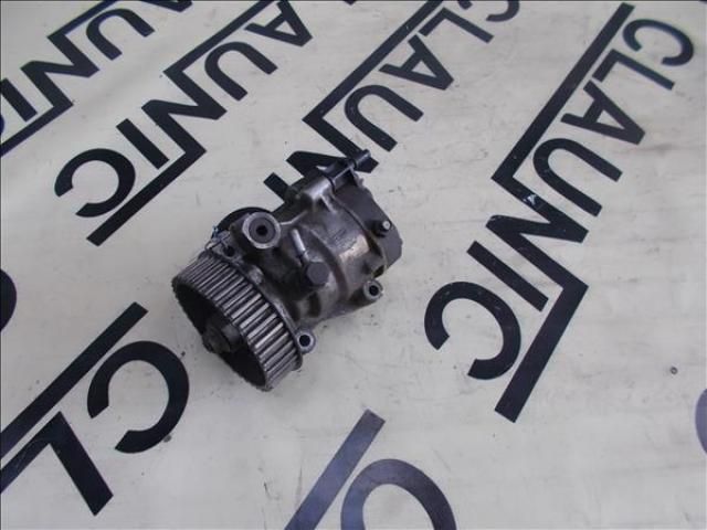 bontott DACIA LOGAN Adagoló