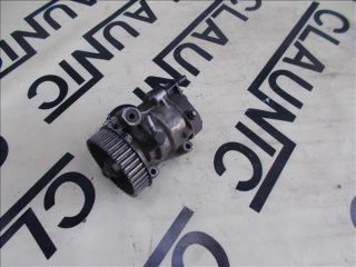 bontott DACIA LOGAN Adagoló