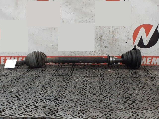 bontott DACIA LOGAN Bal Féltengely