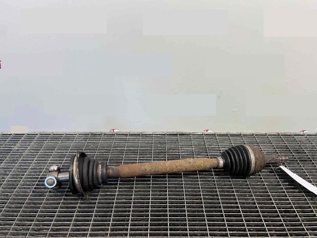 bontott DACIA LOGAN Bal Féltengely