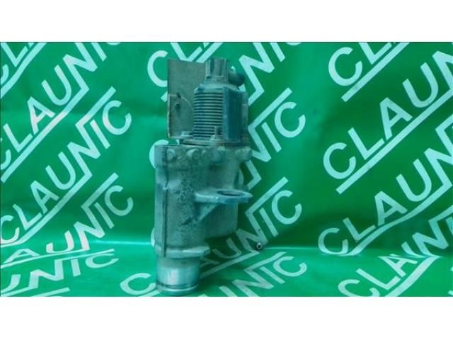 bontott DACIA LOGAN EGR / AGR Szelep