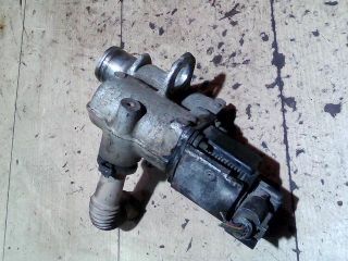 bontott DACIA LOGAN EGR / AGR Szelep