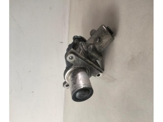 bontott DACIA LOGAN EGR / AGR Szelep