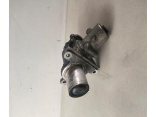 bontott DACIA LOGAN EGR / AGR Szelep