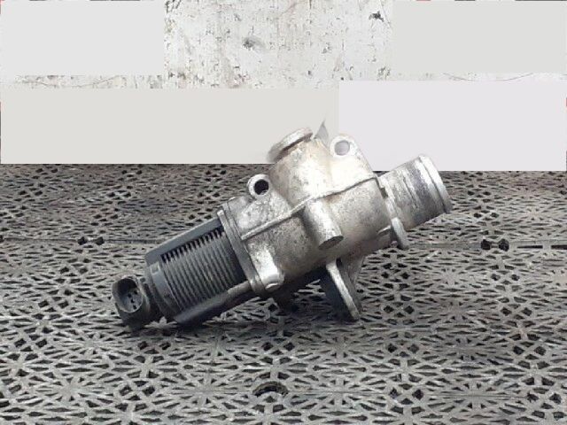 bontott DACIA LOGAN EGR / AGR Szelep