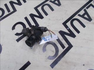 bontott DACIA LOGAN EGR / AGR Szelep