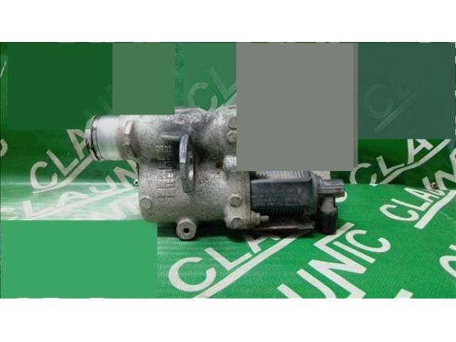 bontott DACIA LOGAN EGR / AGR Szelep