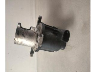 bontott DACIA LOGAN EGR / AGR Szelep