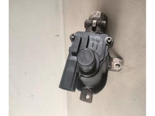 bontott DACIA LOGAN EGR / AGR Szelep