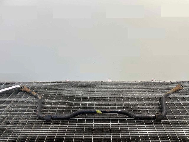 bontott DACIA LOGAN Első Vízszintes Stabilizátor Rúd