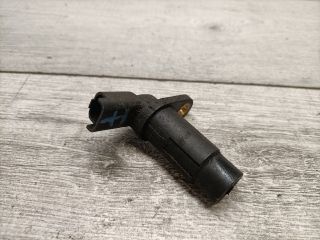 bontott DACIA LOGAN Főtengely Fordulatszám Jeladó