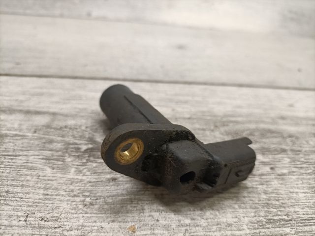 bontott DACIA LOGAN Főtengely Fordulatszám Jeladó