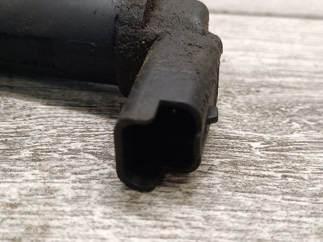 bontott DACIA LOGAN Főtengely Fordulatszám Jeladó