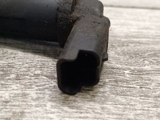 bontott DACIA LOGAN Főtengely Fordulatszám Jeladó