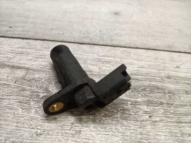 bontott DACIA LOGAN Főtengely Fordulatszám Jeladó