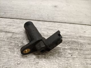 bontott DACIA LOGAN Főtengely Fordulatszám Jeladó