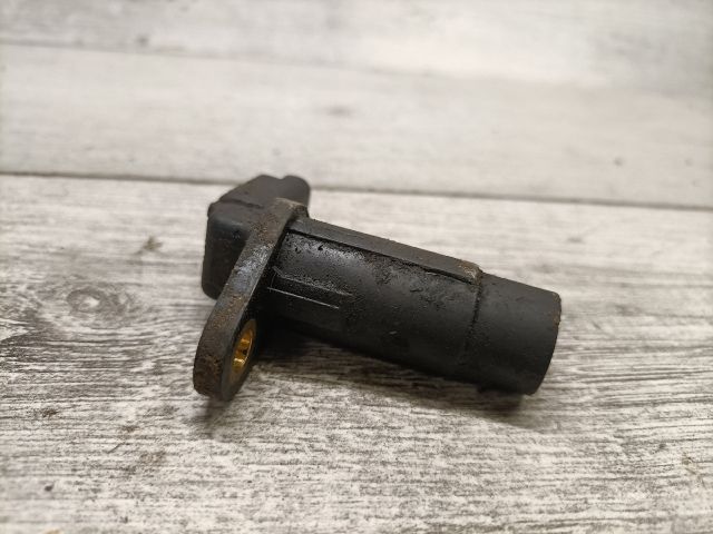 bontott DACIA LOGAN Főtengely Fordulatszám Jeladó