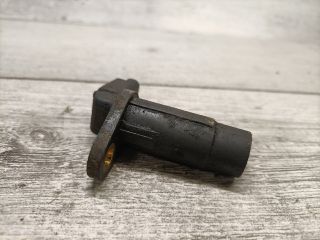 bontott DACIA LOGAN Főtengely Fordulatszám Jeladó