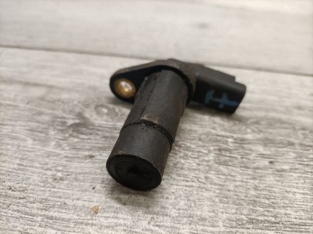 bontott DACIA LOGAN Főtengely Fordulatszám Jeladó