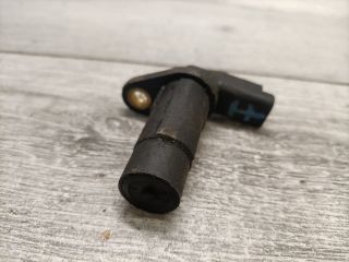 bontott DACIA LOGAN Főtengely Fordulatszám Jeladó