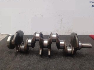 bontott DACIA LOGAN Főtengely (Magában)