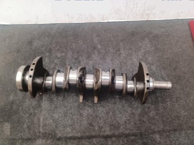 bontott DACIA LOGAN Főtengely (Magában)