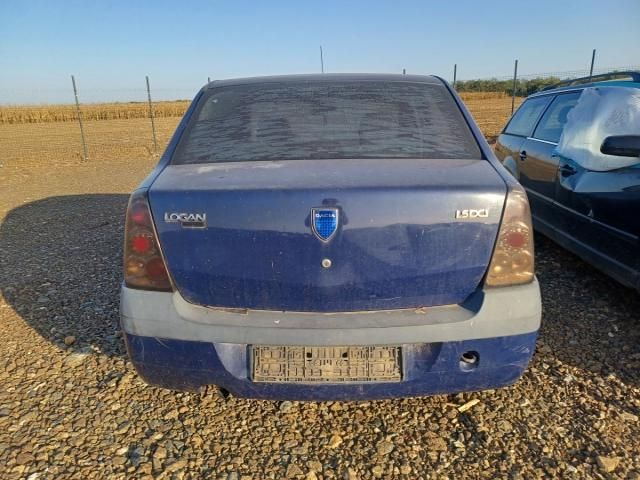 bontott DACIA LOGAN Főtengely Szíjtárcsa