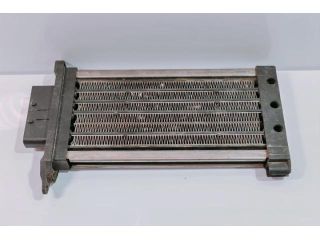 bontott DACIA LOGAN Fűtőradiátor