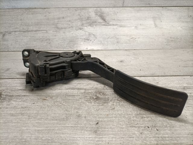 bontott DACIA LOGAN Gázpedál (Elektromos)