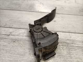 bontott DACIA LOGAN Gázpedál (Elektromos)