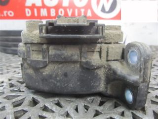 bontott DACIA LOGAN Gázpedál (Elektromos)