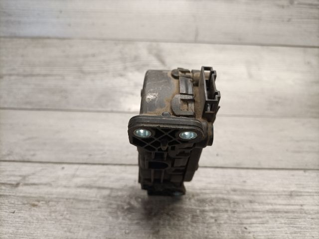 bontott DACIA LOGAN Gázpedál (Elektromos)