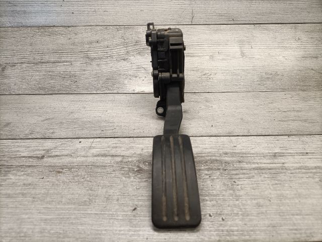 bontott DACIA LOGAN Gázpedál (Elektromos)