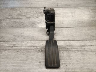 bontott DACIA LOGAN Gázpedál (Elektromos)