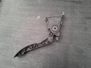 bontott DACIA LOGAN Gázpedál (Elektromos)