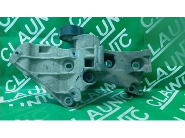 bontott DACIA LOGAN Generátor Tartó Bak