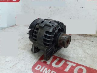 bontott DACIA LOGAN Generátor