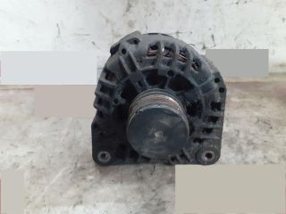 bontott DACIA LOGAN Generátor