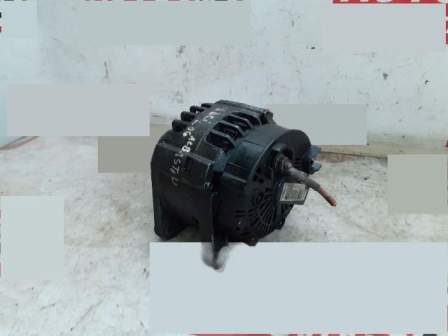 bontott DACIA LOGAN Generátor