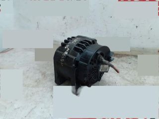 bontott DACIA LOGAN Generátor