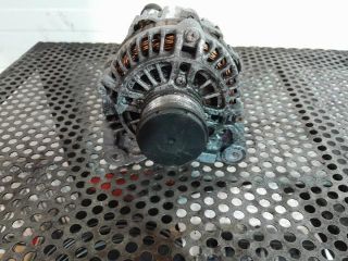 bontott DACIA LOGAN Generátor