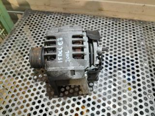 bontott DACIA LOGAN Generátor