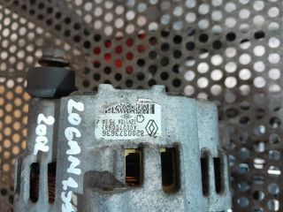 bontott DACIA LOGAN Generátor