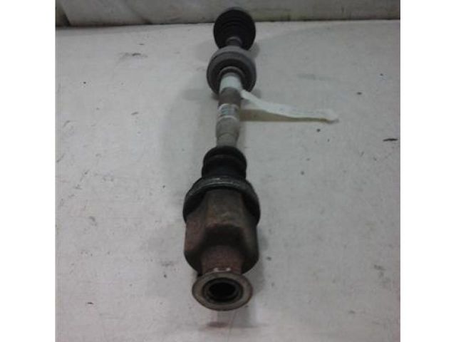 bontott DACIA LOGAN Jobb Féltengely