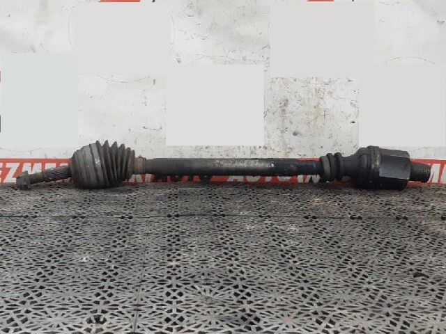 bontott DACIA LOGAN Jobb Féltengely