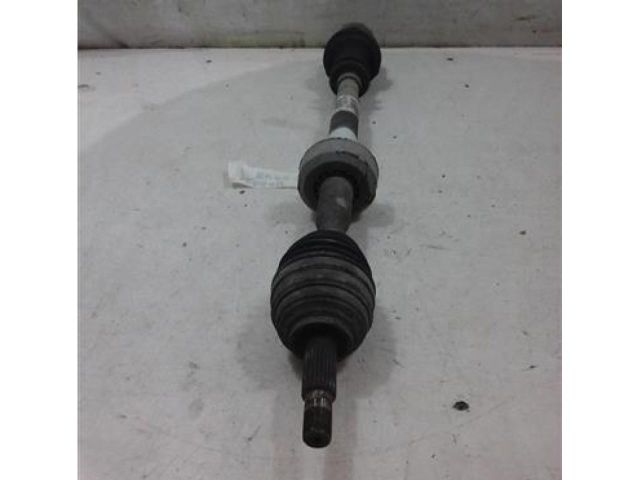 bontott DACIA LOGAN Jobb Féltengely