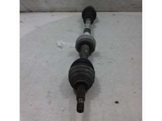 bontott DACIA LOGAN Jobb Féltengely