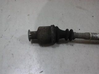 bontott DACIA LOGAN Jobb Féltengely