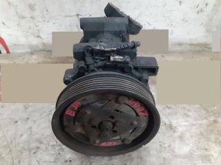 bontott DACIA LOGAN Klímakompresszor